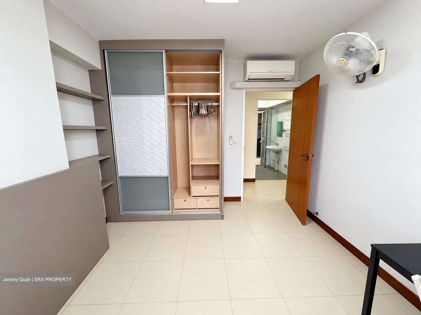 Blk 421 Casa Clementi (Clementi), HDB 4 Rooms #627015151